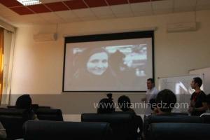 Formation photographie organisée par l\'atelier photo de l\'association \ La grande maison\  (24.05.2012)