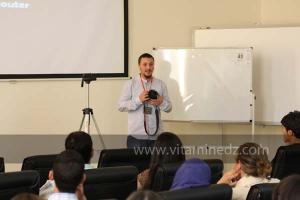 Formation photographie organisée par l\'atelier photo de l\'association \ La grande maison\  (24.05.2012)