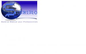 STERIBIO
