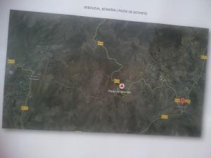 Ville de ZEBOUDJA(Chlef)-2012-