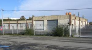 LOCAUX CTT GROUP ALGERIE