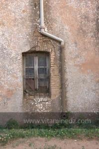 Le monastère Notre-Dame de l\'Atlas, Tibehrine, Médéa