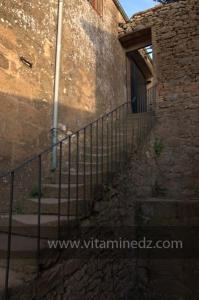 Le monastère Notre-Dame de l\'Atlas, Tibehrine, Médéa