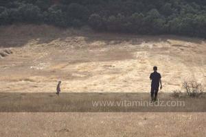 Journées photos à Medea - Printemps 2012