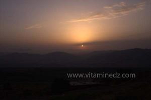 Journées photos à Medea - Printemps 2012