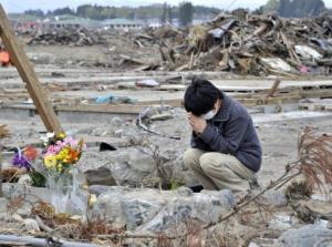Planète - Fukushima: Un  désastre créé par l'homme , selon un rapport officiel