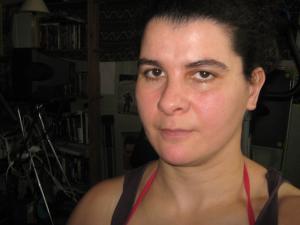 ces arabes de france