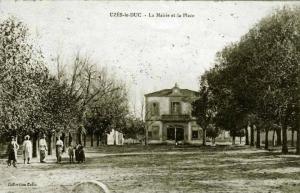 uzezleduc avant 1962