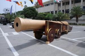 بابا مرزوق  في 30 يوما وفرنسا تحت الصدمة