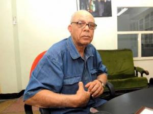 Don de sang - Un algérien décoré par la Fédération mondiale