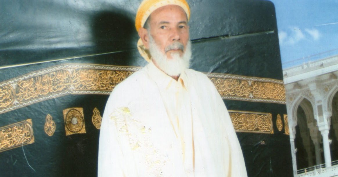 كلمة السيد : مصطفى السنوسي رئيس المجلس الشعبي الولائي لولاية غليزان  سابقا