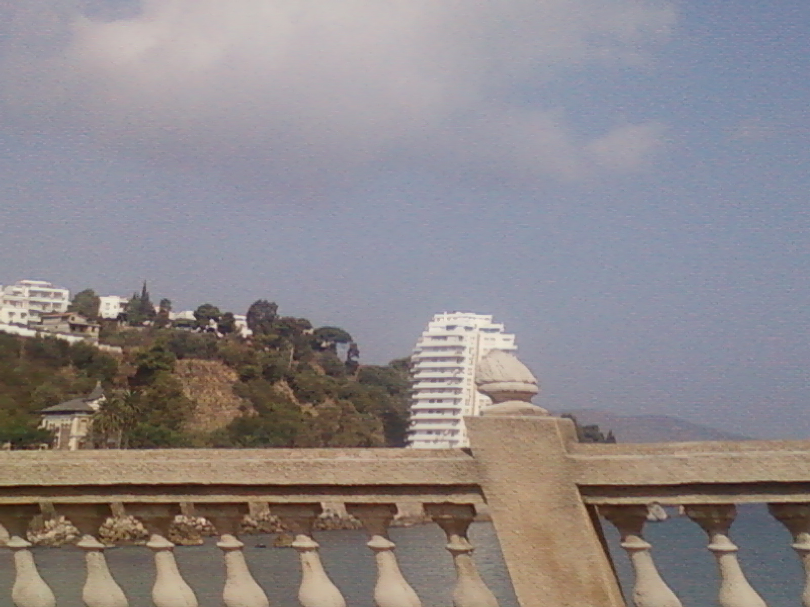 annaba