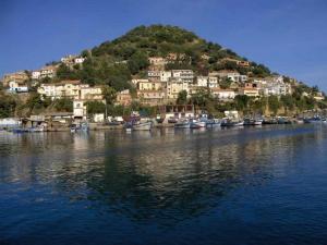 Splendeur jijelienne