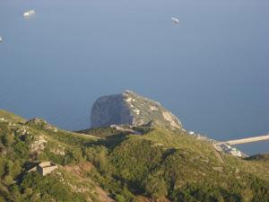 Béjaïa La perle de la_méditerannée