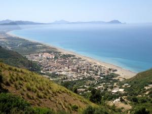 Melbou, Bejaia