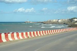 Cherchell