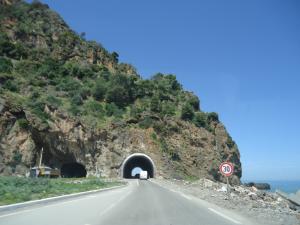 Aokas Bejaia