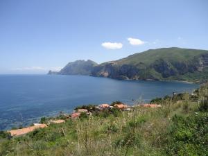 Tazeboudjt, Bejaia