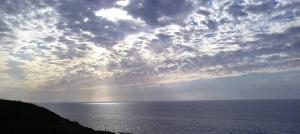 Lumière sur Sidi-Fredj