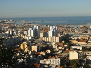 source ain kerma(les auréess)