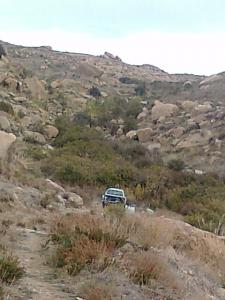 source d''ain el karma.m'ziraa.w.de biskra