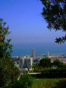 Urbanisme, une autre bataille d’Alger avec les cités-dortoirs....!