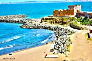 Esperances d'une ruine