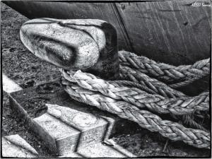 Point   de  départ.