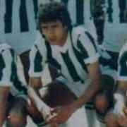 la frappe magique d'un baroudeur  né .