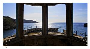 La Riviera 2ème étage