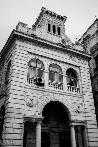 Souvenirs de pilotes