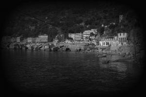 Le port De Stora  Littorale Algérien