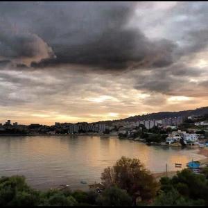 la premenade des bonois