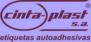 logo cintaplast