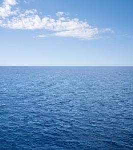 Eau - Du graphène contre la soif dans le monde?