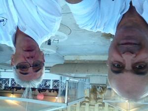 la place trocadero paris .