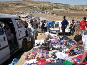 ta3m yassoul   26 mai 2012