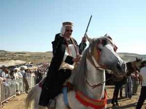 ta3m yassoul   26 mai 2012