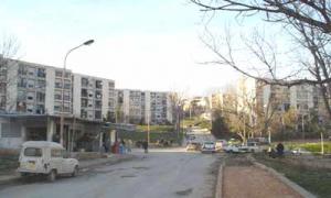 Constantine - Secteur urbain de Ziadia: Des quartiers envahis par les ordures et les eaux usées