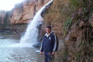 hounet.laterrevert@facebook.com