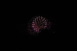 Festivités du cinquantenaire de l\'indépendance de l\'Algérie à Tlemcen, défilé, feux d\'artifices et fantasia au programme