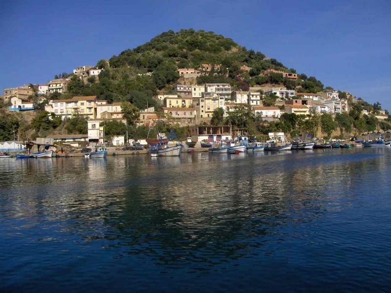 Splendeur jijelienne