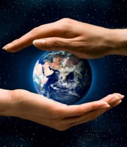 Terre - Une étude prédit la fin de notre planète avant l'an 2100