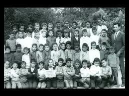 ecole de garcon boudouaou