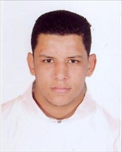 طارق عزيز بن عيسى