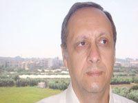 Que reste-t-il de l'âme du 5 juillet?