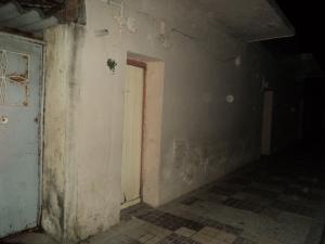 QUI NE CONNAIT PAS LA MAISON DU BONHEUR DE MAMA TIYA A JIJEL ? DEPUIS L'ENFANCE JUSQU'A L'ADOLESCENCE