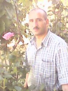 533334_2870591662868_1962340000_n