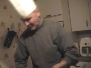 QUI VEUT UN CONSEIL EN GASTRONOMIE