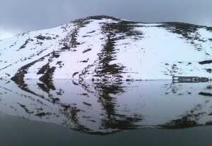 Rotate it 90° to left and tell me what do you think? سبحان الله